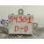 Modulo Electronico para Volvo V40 Hatchback (525)