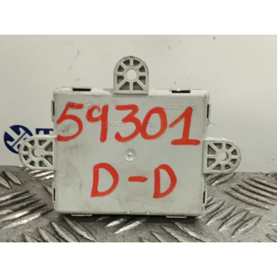 Modulo Electronico para Volvo V40 Hatchback (525)