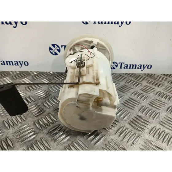 Aforador para Opel Vivaro A Autobus (X83)