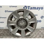 Llanta para Bmw 5 (E39)