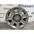 Llanta para Bmw 5 (E39)