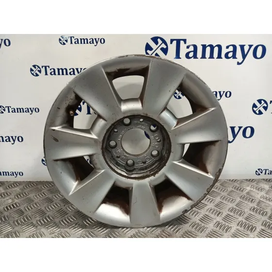 Llanta para Bmw 5 (E39)