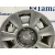 Llanta para Bmw 5 (E39)