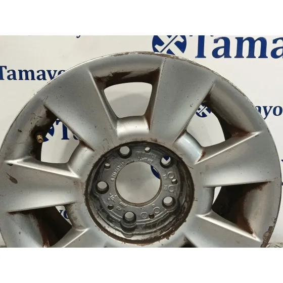 Llanta para Bmw 5 (E39)