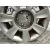 Llanta para Bmw 5 (E39)