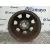 Llanta para Bmw 5 (E39)