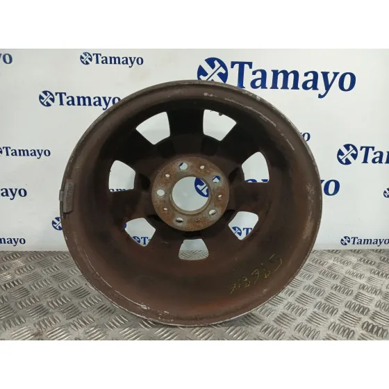 Llanta para Bmw 5 (E39)