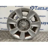 Llanta para Bmw 5 (E39)
