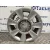 Llanta para Bmw 5 (E39)