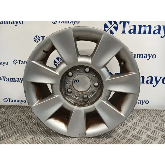 Llanta para Bmw 5 (E39)