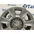 Llanta para Bmw 5 (E39)