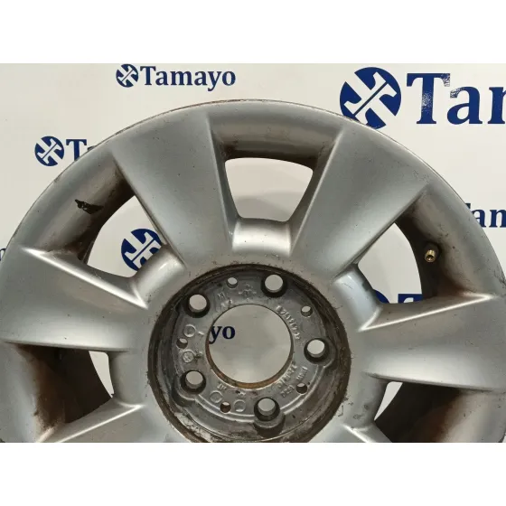 Llanta para Bmw 5 (E39)