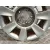 Llanta para Bmw 5 (E39)