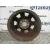 Llanta para Bmw 5 (E39)
