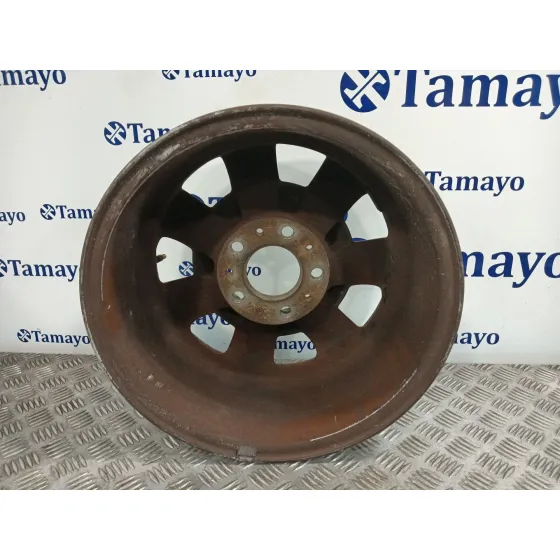 Llanta para Bmw 5 (E39)