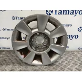 Llanta para Bmw 5 (E39)