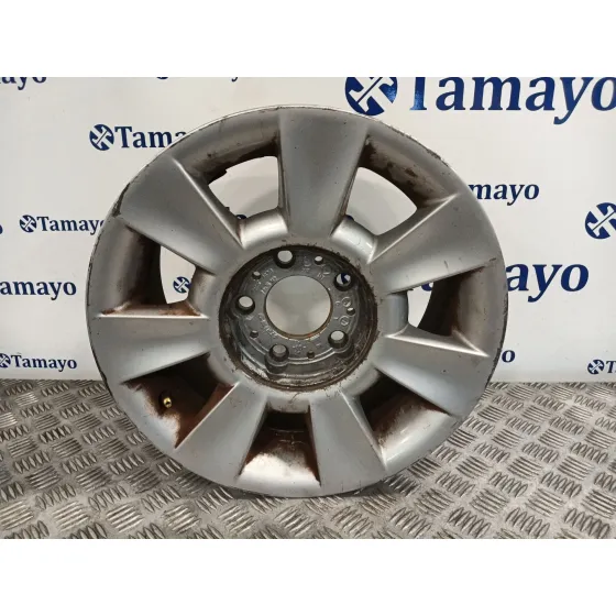 Llanta para Bmw 5 (E39)