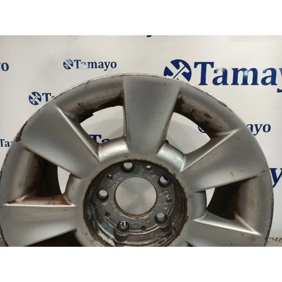 Llanta para Bmw 5 (E39)