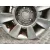 Llanta para Bmw 5 (E39)