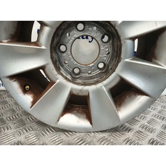 Llanta para Bmw 5 (E39)