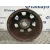 Llanta para Bmw 5 (E39)
