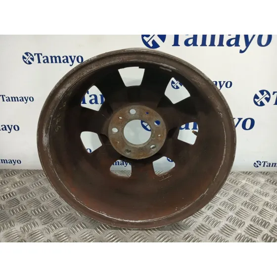 Llanta para Bmw 5 (E39)