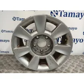 Llanta para Bmw 5 (E39)