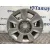 Llanta para Bmw 5 (E39)