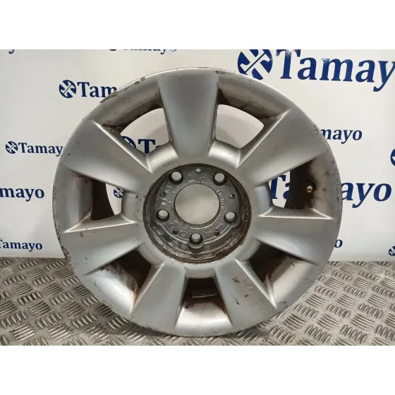 Llanta para Bmw 5 (E39)