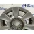 Llanta para Bmw 5 (E39)