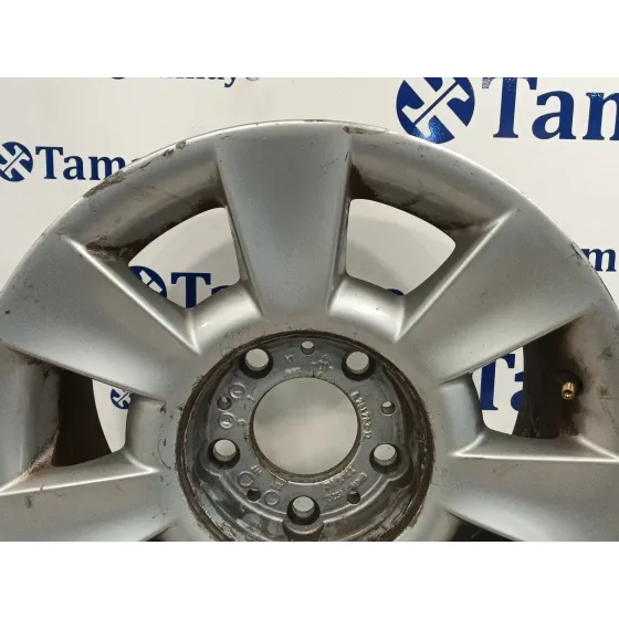 Llanta para Bmw 5 (E39)
