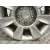 Llanta para Bmw 5 (E39)
