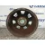 Llanta para Bmw 5 (E39)