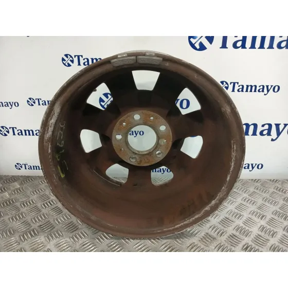 Llanta para Bmw 5 (E39)