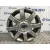 Llanta para Volkswagen Touran (1T1)