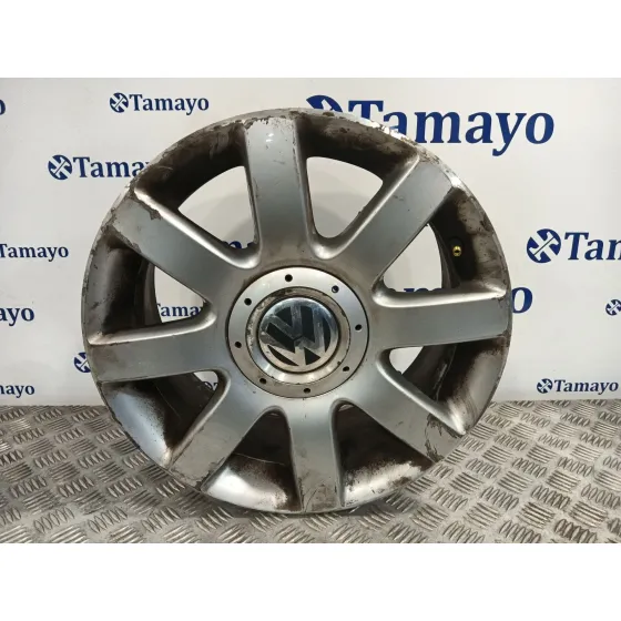 Llanta para Volkswagen Touran (1T1)