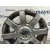 Llanta para Volkswagen Touran (1T1)