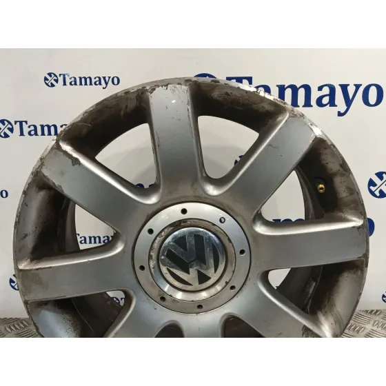 Llanta para Volkswagen Touran (1T1)