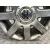 Llanta para Volkswagen Touran (1T1)