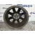 Llanta para Volkswagen Touran (1T1)
