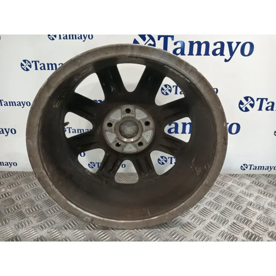 Llanta para Volkswagen Touran (1T1)