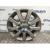 Llanta para Ford Galaxy (Ca1)