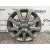 Llanta para Ford Galaxy (Ca1)