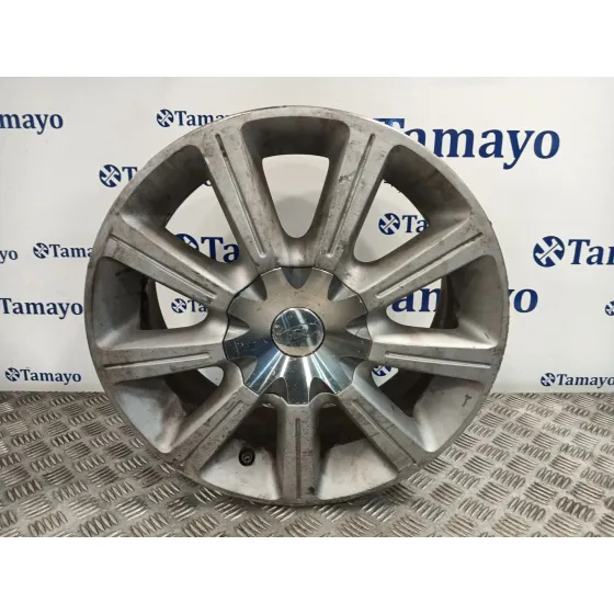 Llanta para Ford Galaxy (Ca1)