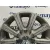 Llanta para Ford Galaxy (Ca1)