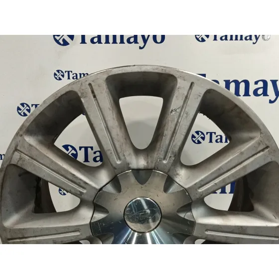 Llanta para Ford Galaxy (Ca1)