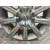 Llanta para Ford Galaxy (Ca1)