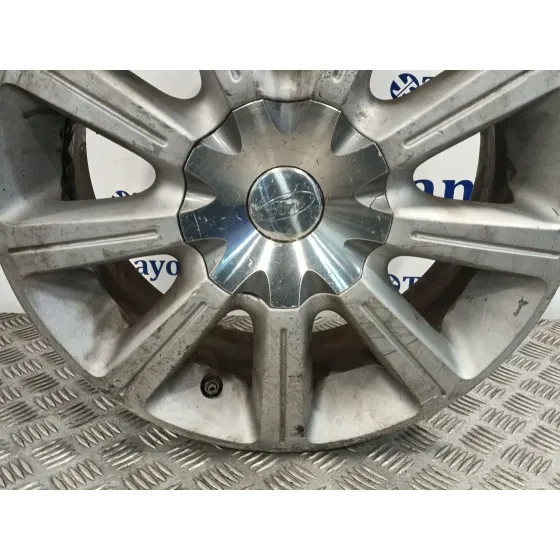 Llanta para Ford Galaxy (Ca1)