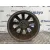 Llanta para Ford Galaxy (Ca1)