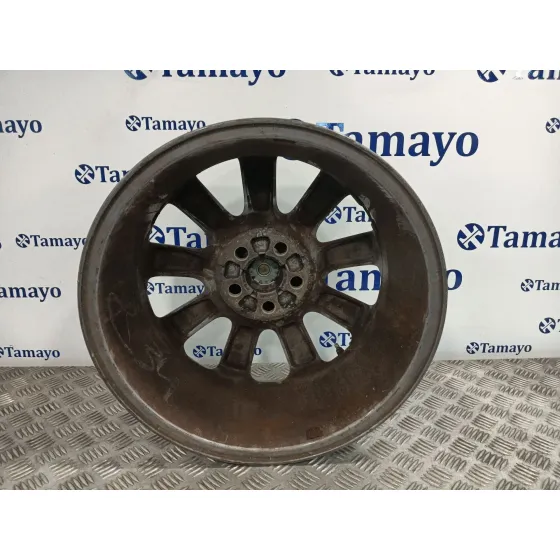 Llanta para Ford Galaxy (Ca1)